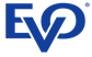 evo logo