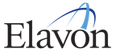 elavon logo